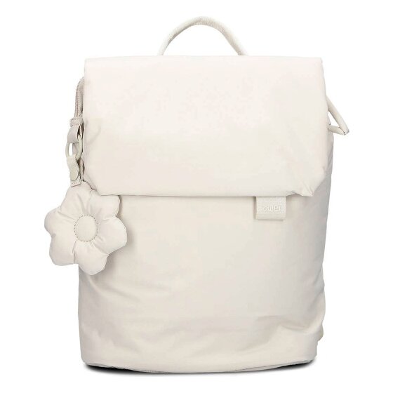 Zwei Hannah Plecak 35 cm