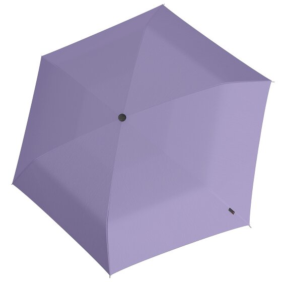 Knirps U.200 Duomatic Pocket Umbrella 28 cm