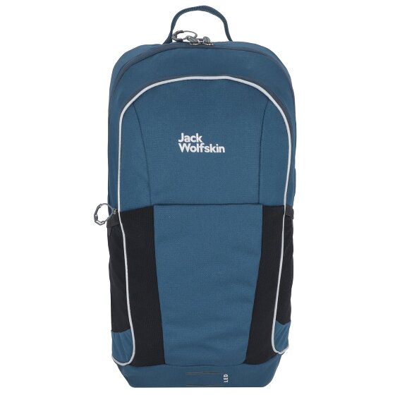Jack Wolfskin Moab Trail Plecak turystyczny 40 cm