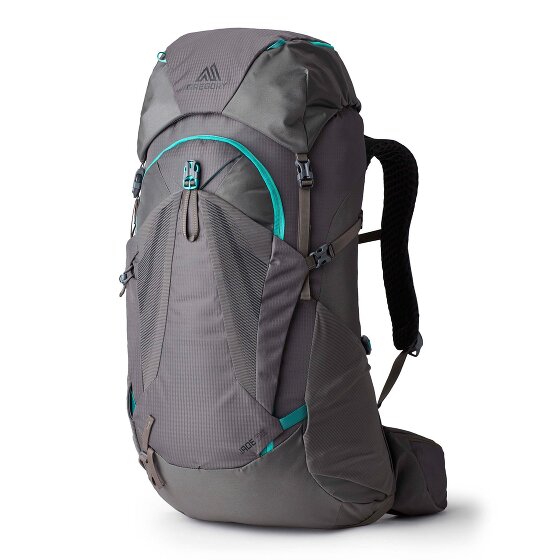 Gregory Jade 38 Plecak trekkingowy XS-S 61 cm