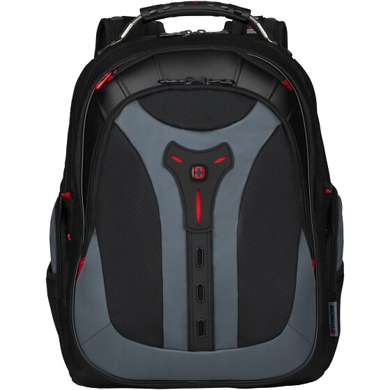 Wenger Plecak biznesowy Pegasus z przegrodą na laptopa 48 cm