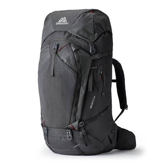 Gregory Deva 80 Plecak trekkingowy XS 77 cm