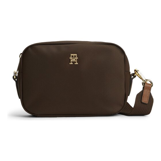 Tommy Hilfiger Popette Torba na ramię 22 cm