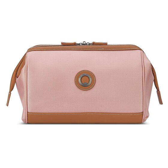 Delsey Paris Chatelet Air 2.0 Kosmetyczka 34 cm