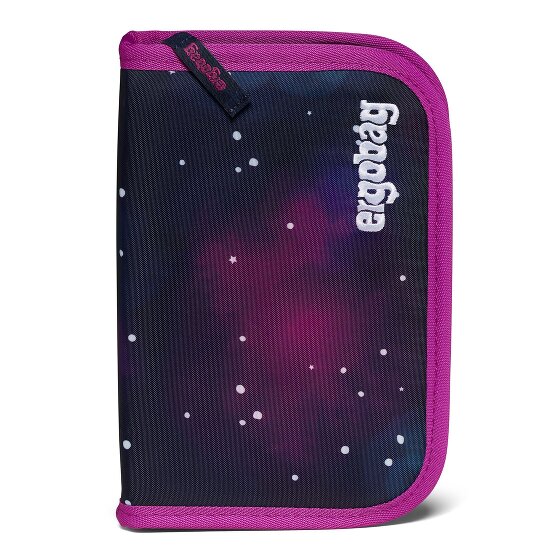 Ergobag Akcesoria piórnik 21 szt.