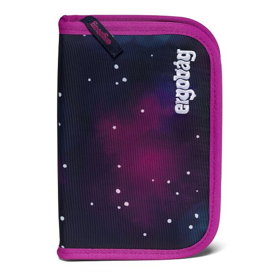 Ergobag Akcesoria piórnik 21 szt.
