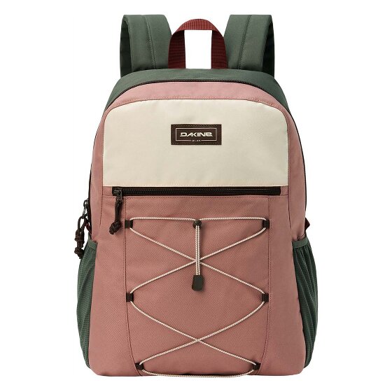 Dakine Tardy Slip 25L Plecak 43 cm Komora na laptopa