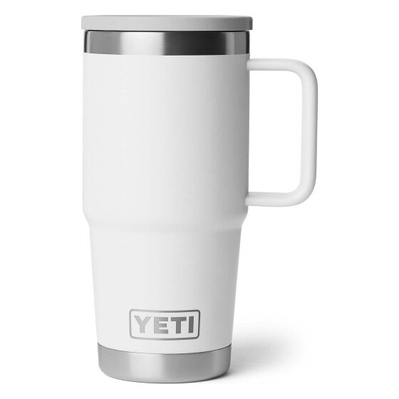 Yeti Rambler Butelka do picia 591 ml