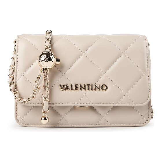 Valentino Ocarina Torba na ramię 19 cm