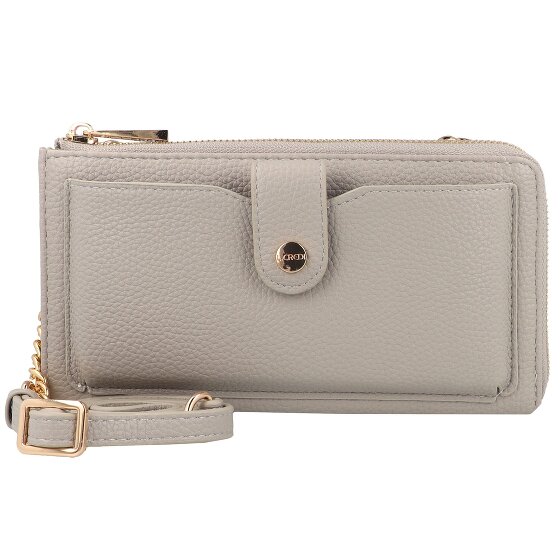 L.Credi Nelia Etui na telefon komórkowy 21 cm