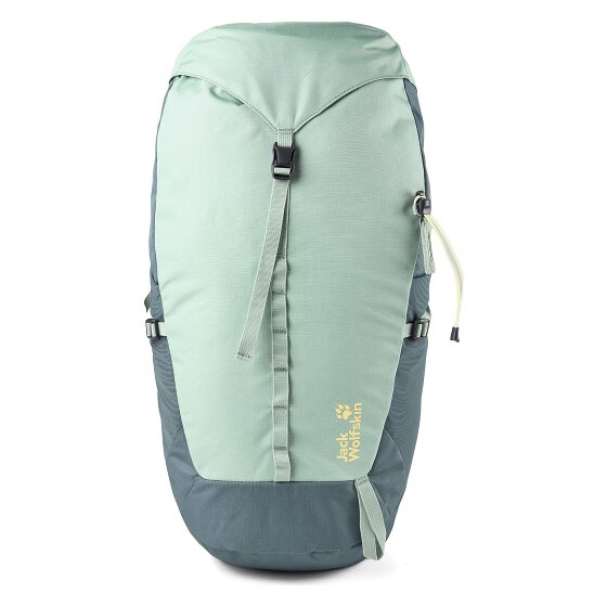 Jack Wolfskin Astro Vent 30 L Plecak turystyczny 62 cm
