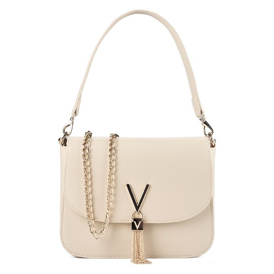 Valentino Torba na ramię Divina 23 cm