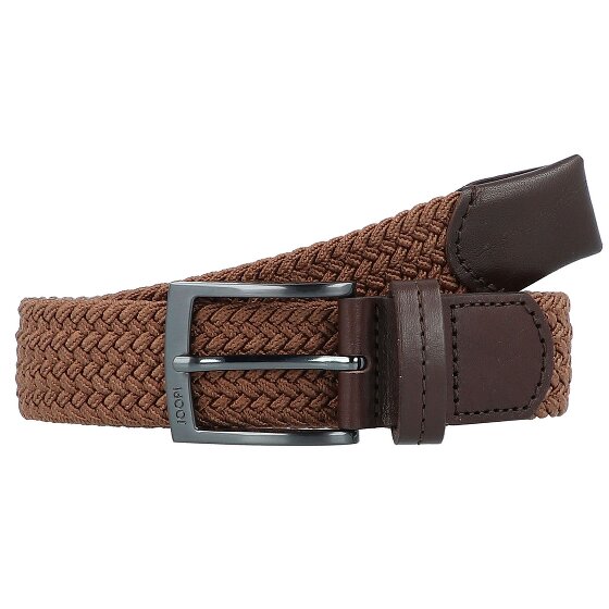 Joop! 7306 Pas