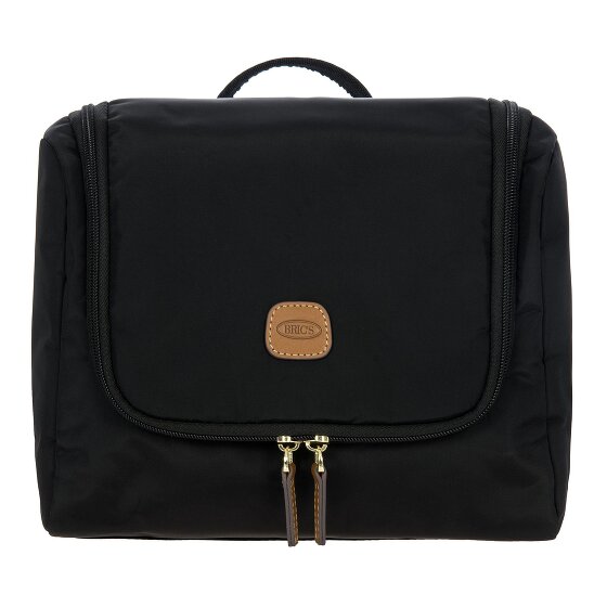 Bric's X-Collection Kosmetyczka 27 cm