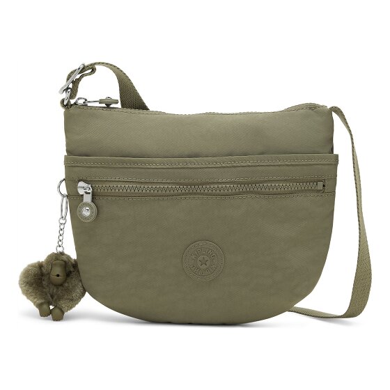 Kipling Basic Arto Torba na ramię S 25 cm