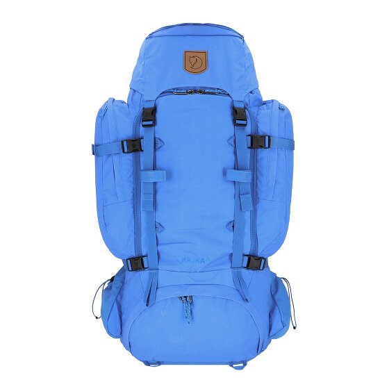 Fjällräven Kajka 75 S-M Plecak trekkingowy S-M 43 cm