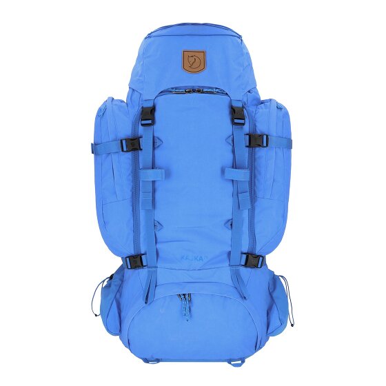Fjällräven Kajka 75 Plecak trekkingowy S-M 43 cm