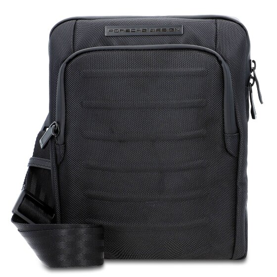 Porsche Design Roadster Torba na ramię 22 cm