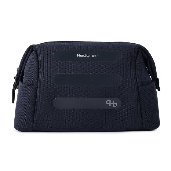 Hedgren Comby Break Kosmetyczka 26 cm