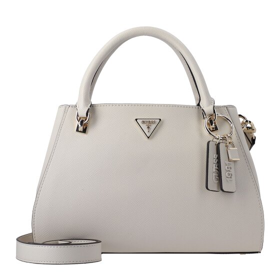 Guess Noelle II Torba 31.5 cm