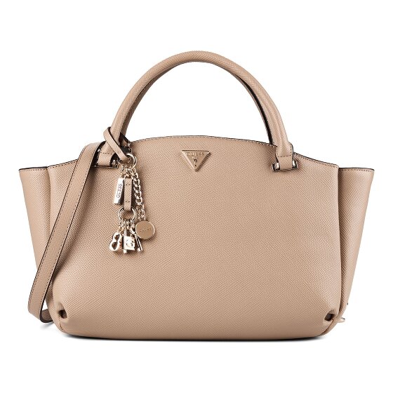Guess Gilda Torba na ramię 37 cm