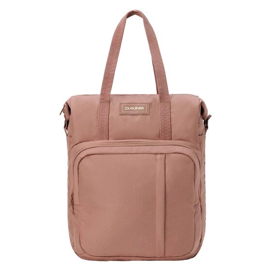 Dakine Campus 26 Plecak 60 cm Komora na laptopa