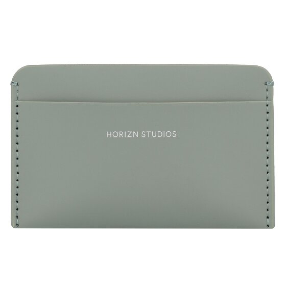 Horizn Studios Cardholder Etui na karty kredytowe 10 cm