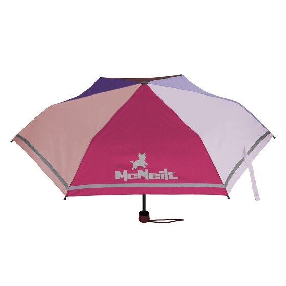 McNeill Parasolka dla dzieci 24 cm