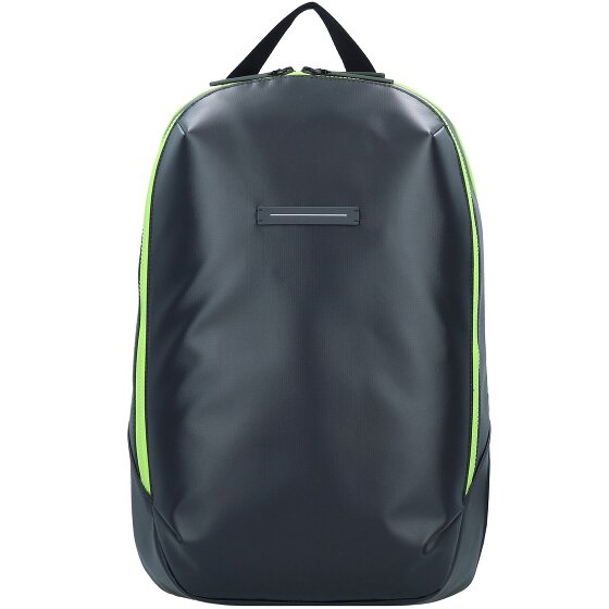 Horizn Studios Plecak Gion 42 cm