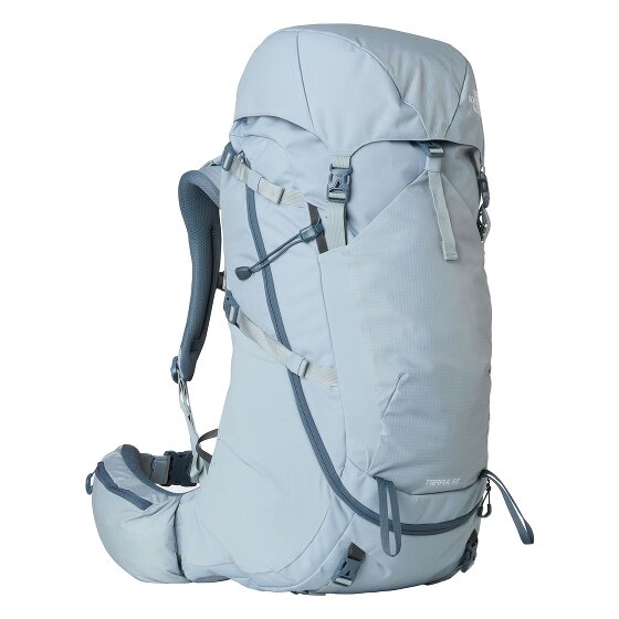 The North Face Terra 55 Plecak trekkingowy M-L 57 cm