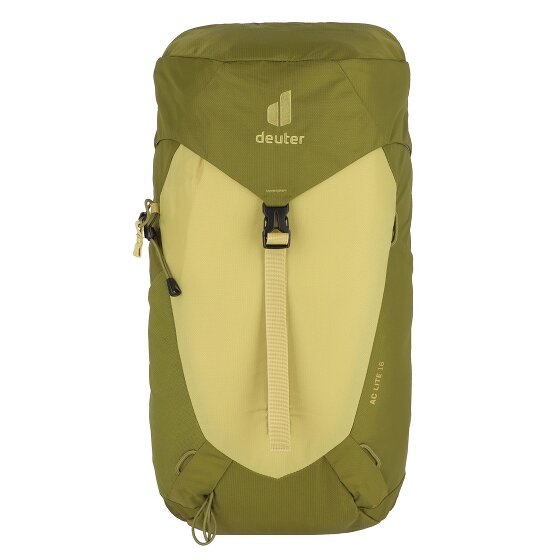Deuter AC Lite 16 Plecak turystyczny 56 cm