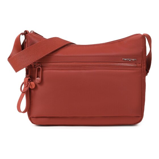 Hedgren Inner City Torba na ramię 30.5 cm