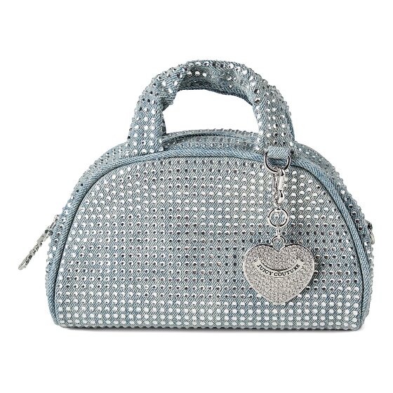 Juicy Couture Fireflies Torba S 22 cm