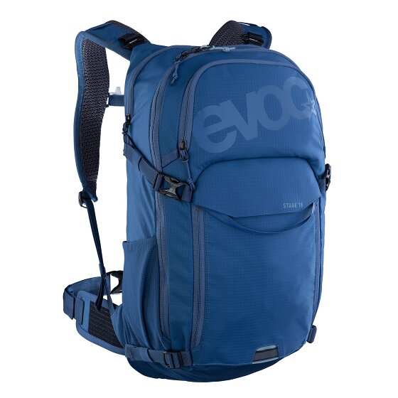 Evoc Stage 18 Plecak rowerowy 48 cm
