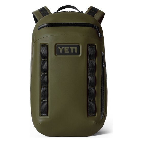 Yeti Cayo Plecak 58 cm Komora na laptopa