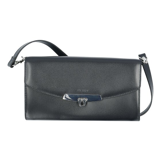 Picard Rome Kopertówka Skóra 23 cm