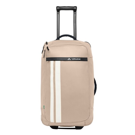 Vaude Takutea 65 2 kółka Walizka 65 cm
