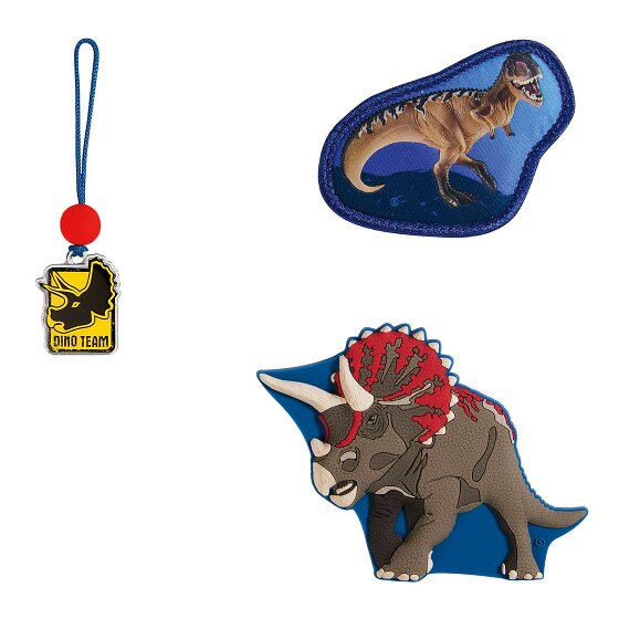 Step by Step Przybory szkolne