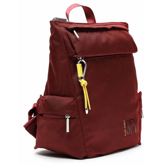 Suri Frey SFY SURI Sports Cody Marry Plecak 35 cm