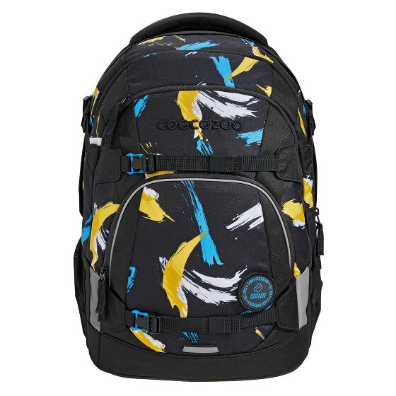 coocazoo Mate Plecak szkolny 44 cm