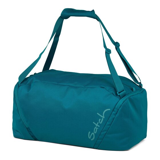 Satch Torba sportowa 46 cm