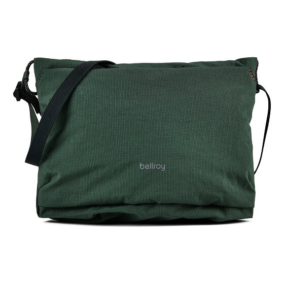 Bellroy Lite Torba na ramię 24 cm