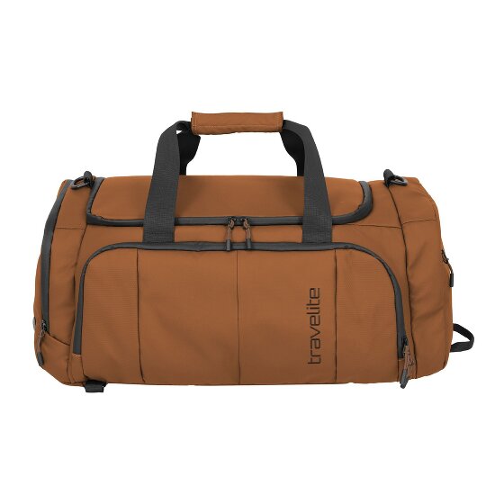 Travelite Briize Torba podróżna Weekender 53 cm