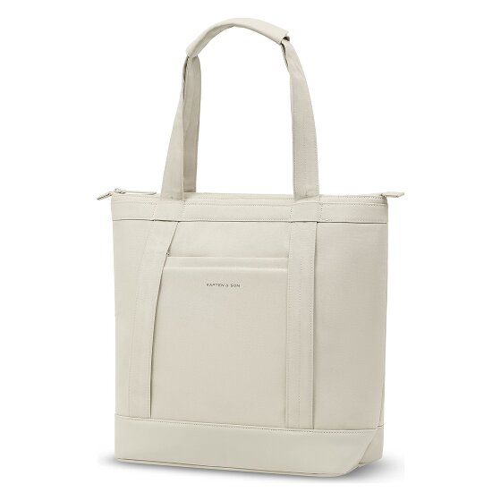 Kapten & Son Oulu Shopper Bag 47.5 cm