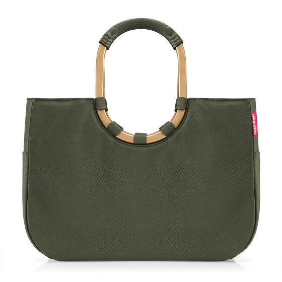 reisenthel Loopshopper L Shopper Bag 46 cm