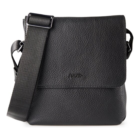 Joop! Cardona Flavio Torba typu Messenger Skóra 20 cm
