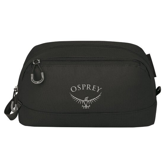 Osprey Daylite Organizer Kit Kosmetyczka 26 cm