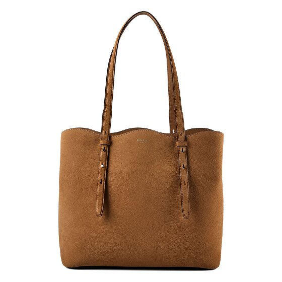 Kate Spade New York Do it all Shopper Bag Skóra 32 cm