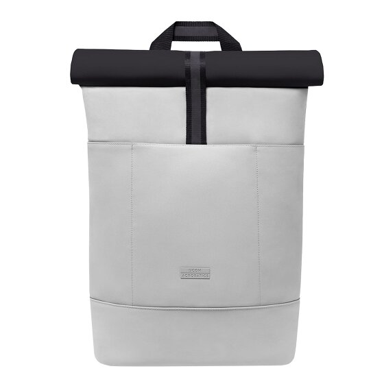 Ucon Acrobatics Lotus Hajo Medium Plecak 45 cm Komora na laptopa