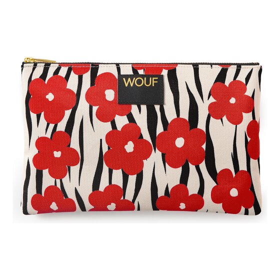 Wouf Daily Torba kosmetyczna 26 cm